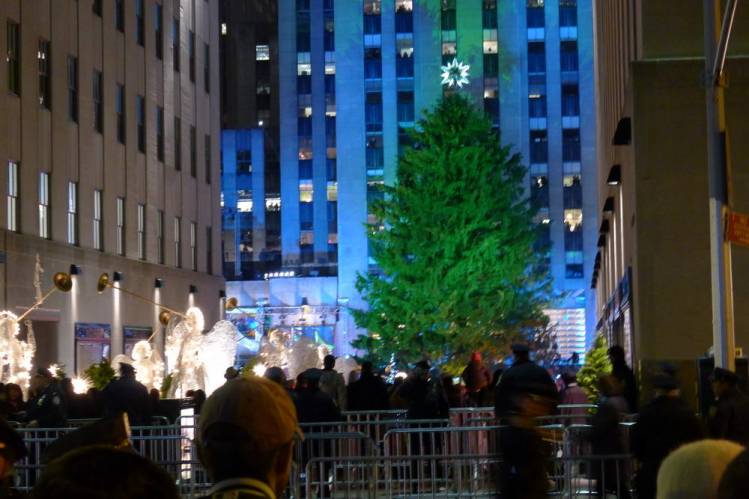 USA_2011-11-30 20-49-15